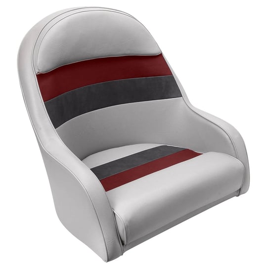 toonmate-deluxe-pontoon-bucket-style-captain-seat-camping-world-1