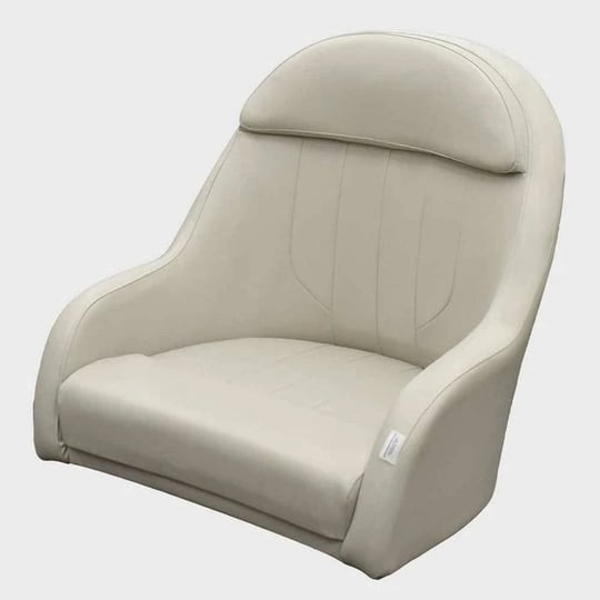 toonmate-designer-pontoon-bucket-style-helm-seat-in-platinum-1