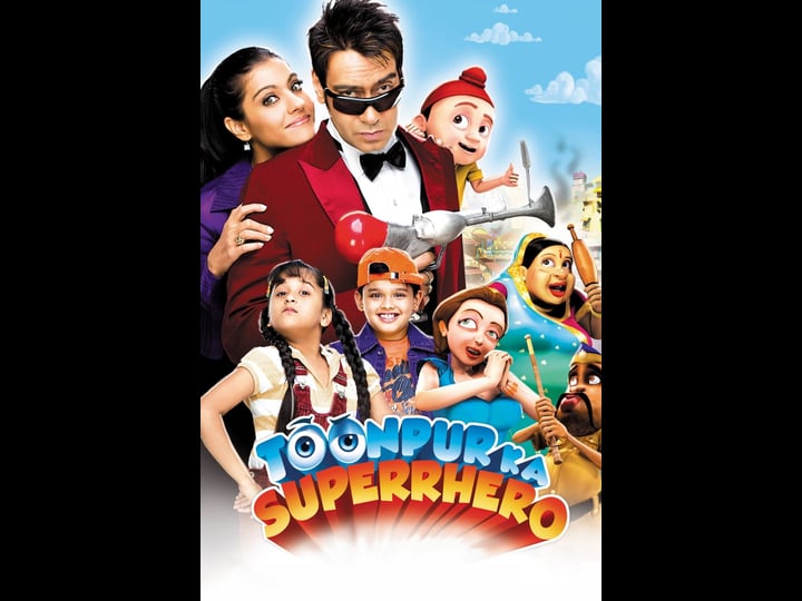 toonpur-ka-superrhero-4457208-1