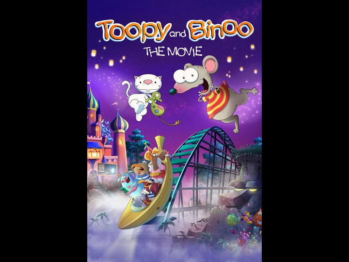toopy-and-binoo-the-movie-4337136-1