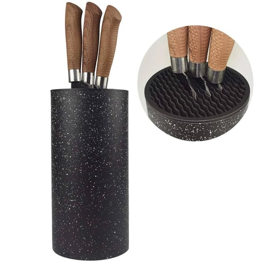 toosbuc-universal-knife-block-holder-multi-functional-freedom-knife-storage-stand-pp-resin-round-kni-1