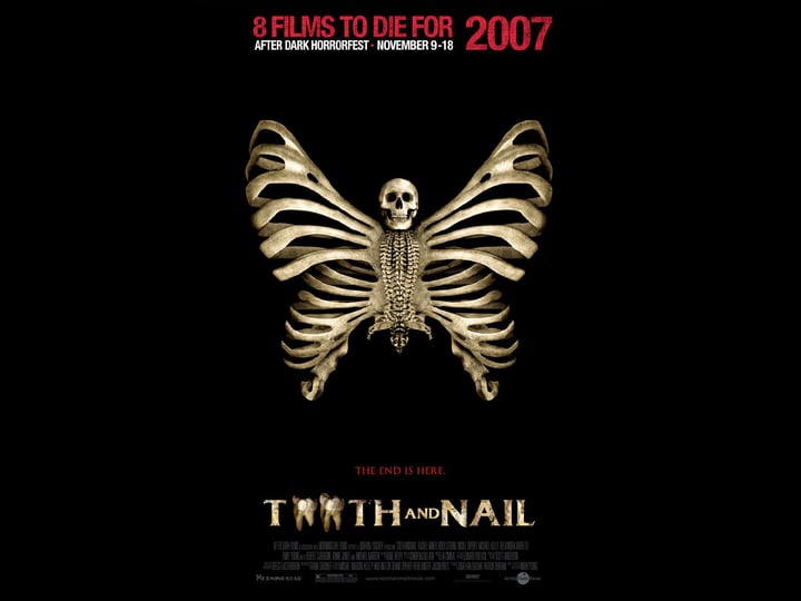tooth-and-nail-tt0922642-1