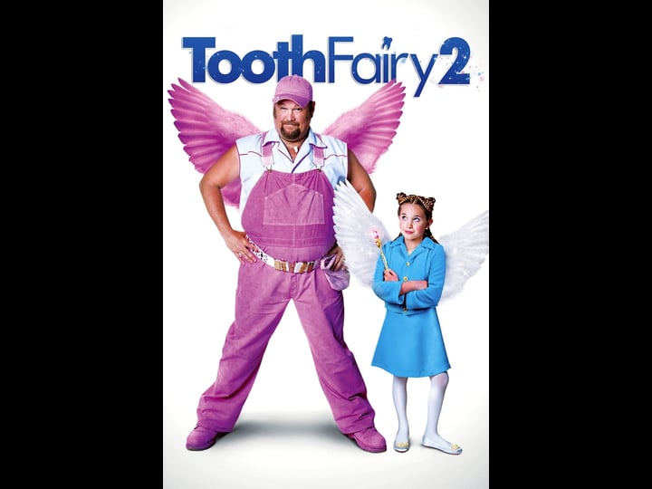 tooth-fairy-2-tt1935929-1