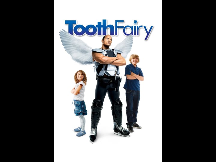 tooth-fairy-tt0808510-1