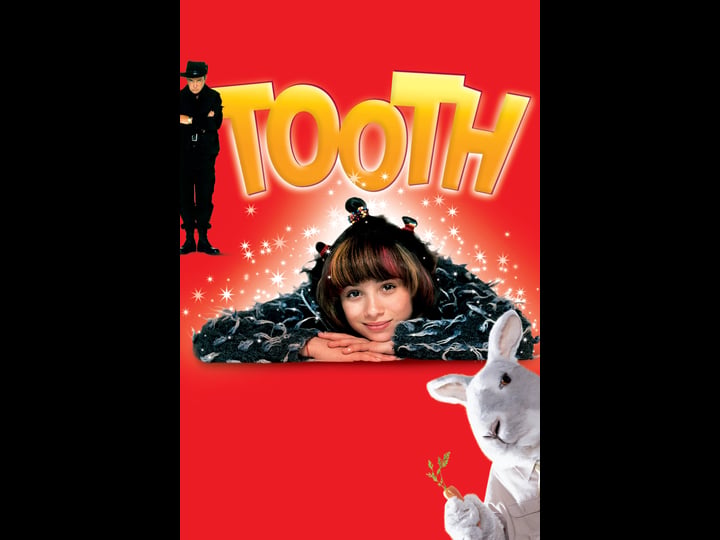 tooth-tt0365852-1
