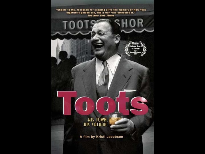 toots-1007068-1
