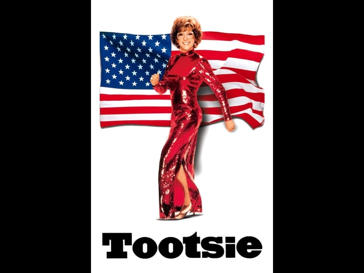 tootsie-tt0084805-1