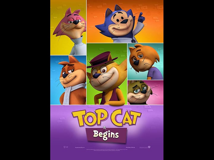 top-cat-begins-2159862-1