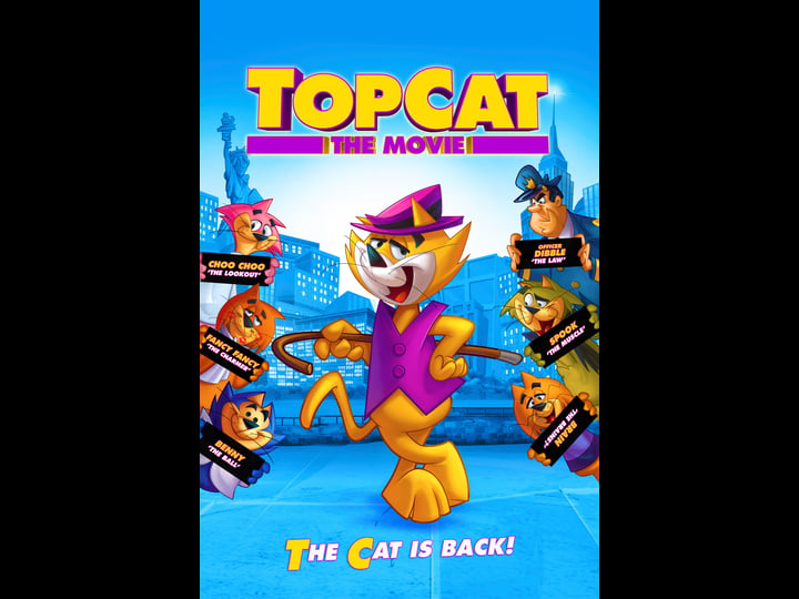 top-cat-tt1821680-1