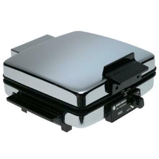 top-chef-black-decker-grill-waffle-baker-1