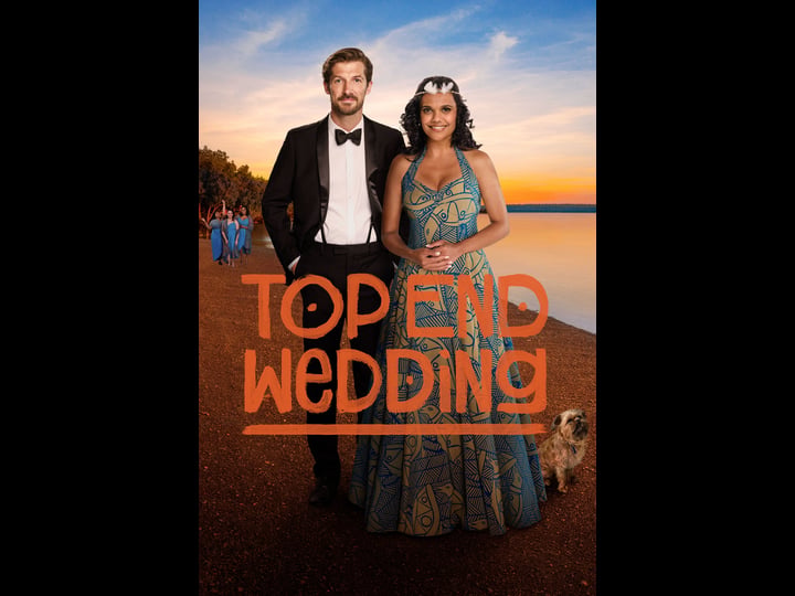 top-end-wedding-1043522-1