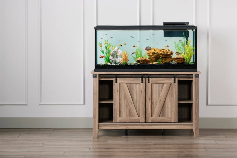top-fin-aquarium-tank-stand-55-to-75-gallon-in-oak-size-75g-petsmart-1