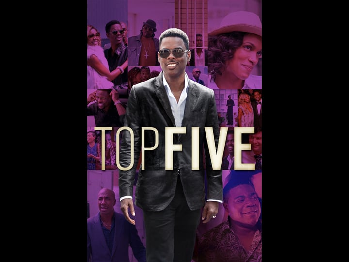 top-five-tt2784678-1