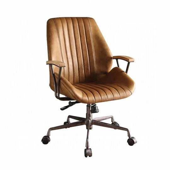 top-grain-leather-executive-office-chair-in-coffee-1