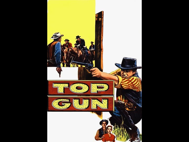 top-gun-1621603-1