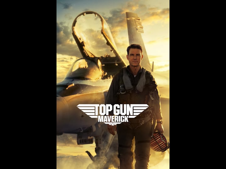 top-gun-maverick_tt1745960-1