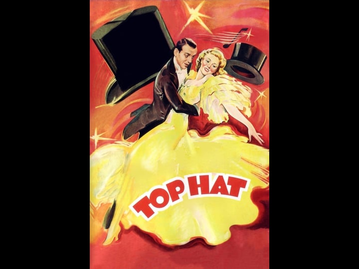 top-hat-tt0027125-1