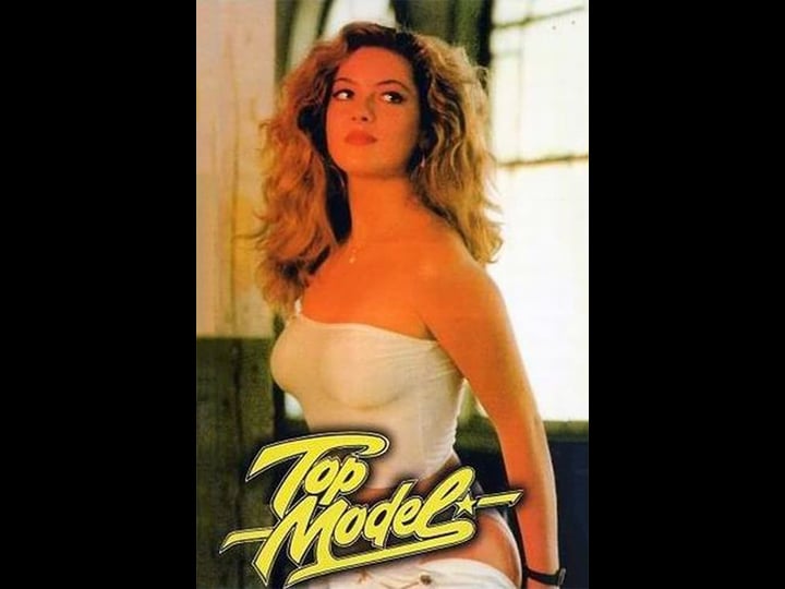 top-model-4499575-1