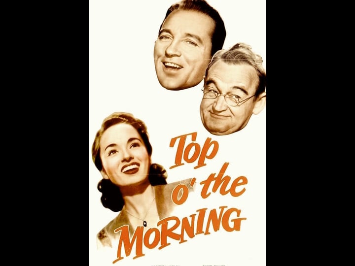 top-o-the-morning-tt0041969-1