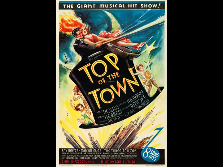 top-of-the-town-tt0029680-1