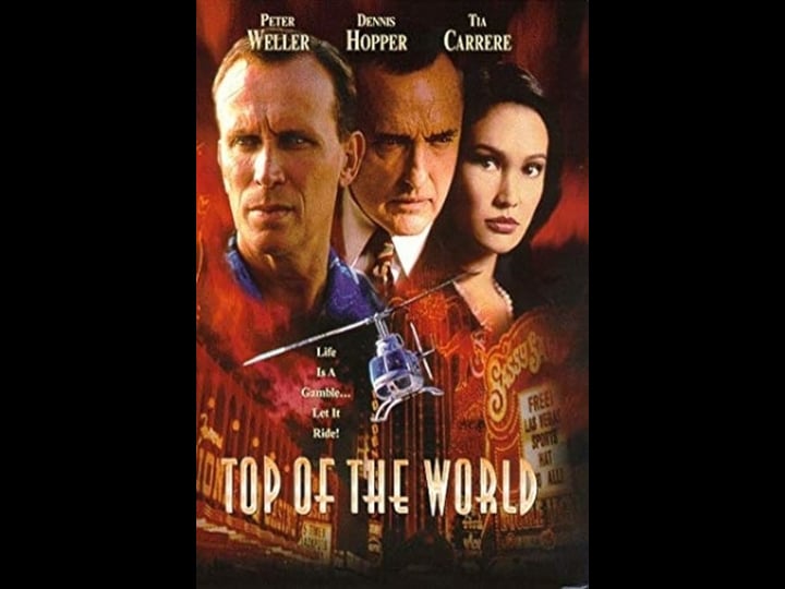 top-of-the-world-tt0120353-1