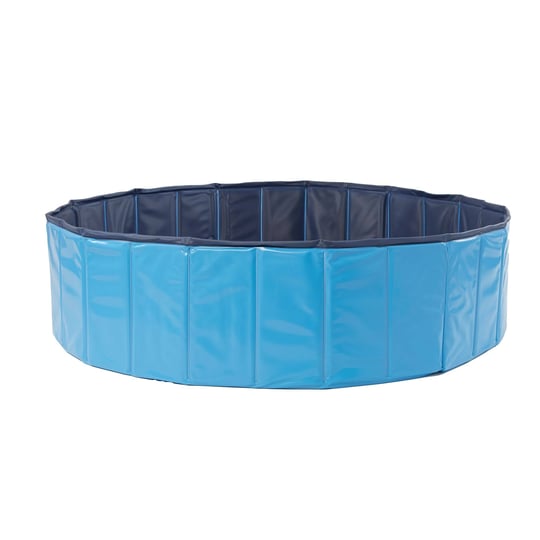 top-paw-foldable-pool-large-blue-1-ct-1