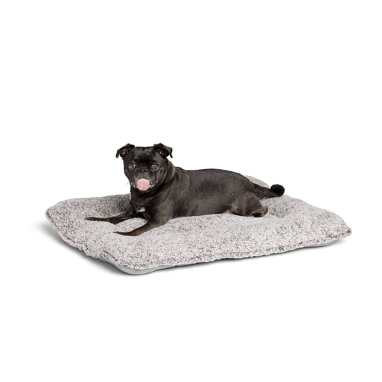 top-paw-grey-cloud-sherpa-pillow-dog-bed-size-22l-x-28w-2h-polyester-petsmart-1
