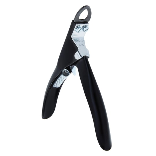 top-paw-large-metal-guillotine-pet-nail-clipper-petsmart-1