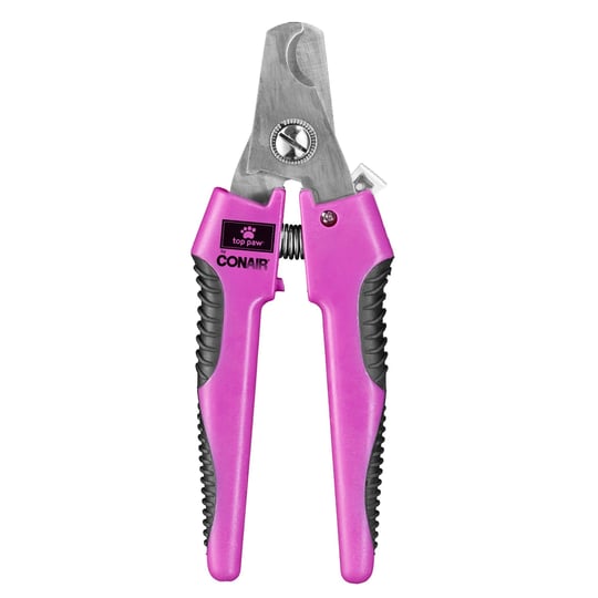 top-paw-large-nail-clipper-for-dogs-all-breeds-conair-1