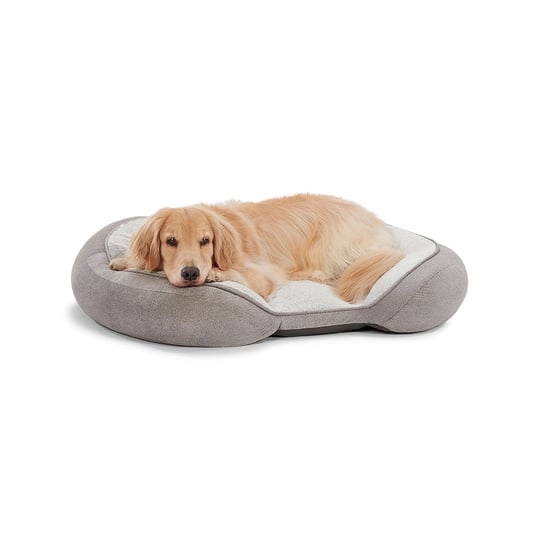 top-paw-orthopedic-lounger-dog-bed-size-30l-x-38w-9h-petsmart-1
