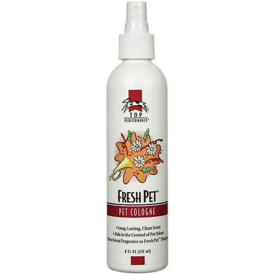 top-performance-fresh-pet-cologne-mist-8-oz-1