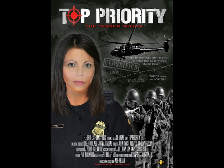 top-priority-the-terror-within-tt1852949-1