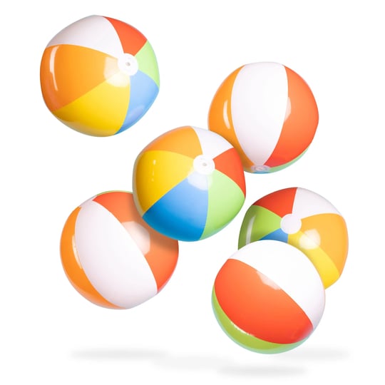 top-race-giant-inflatable-large-beach-balls-24-inch-huge-pool-ball-beach-summer-parties-beach-balls-1