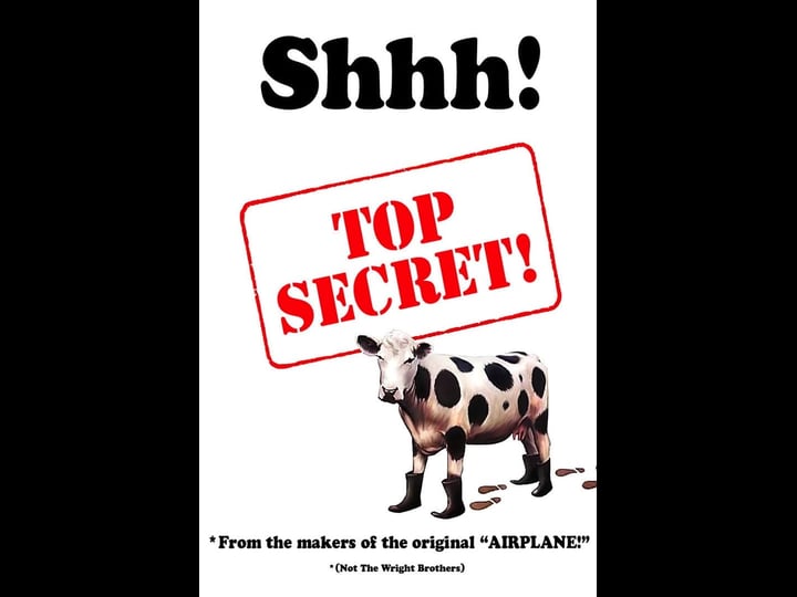 top-secret-tt0088286-1