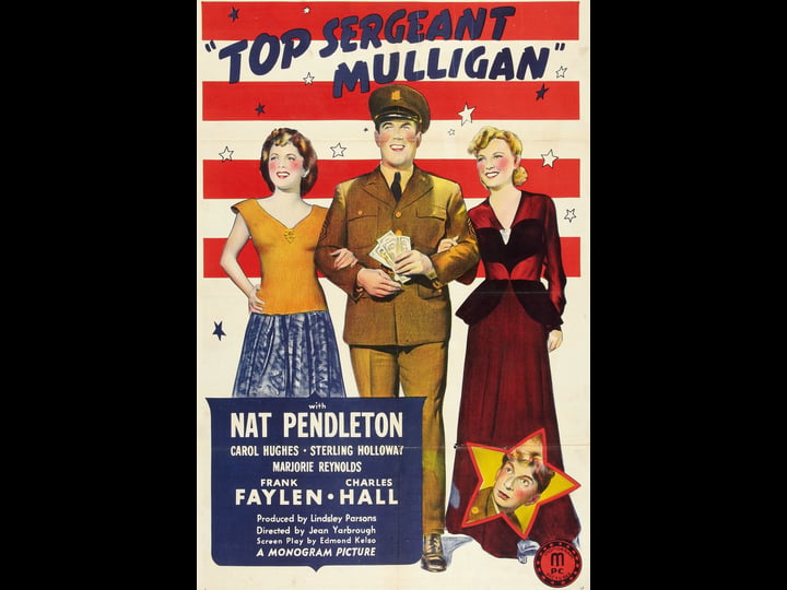 top-sergeant-mulligan-4422687-1