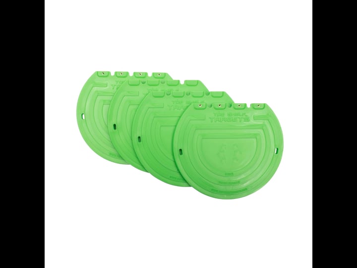 top-shelf-targets-sniper-magnetic-shooting-targets-8-4-pack-1