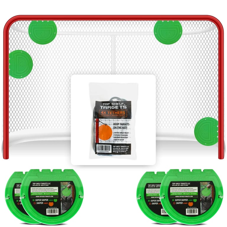 top-shelf-targets-super-sniper-magnetic-shooting-targets-6-4-pack-1