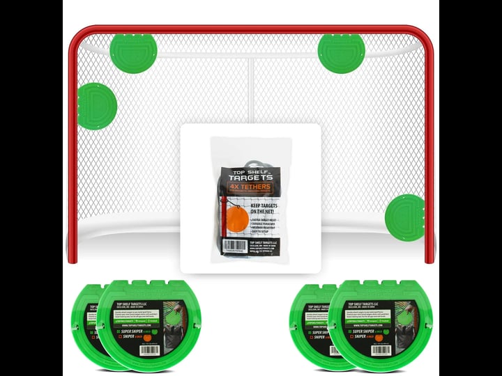 top-shelf-targets-super-sniper-magnetic-shooting-targets-6-4-pack-1