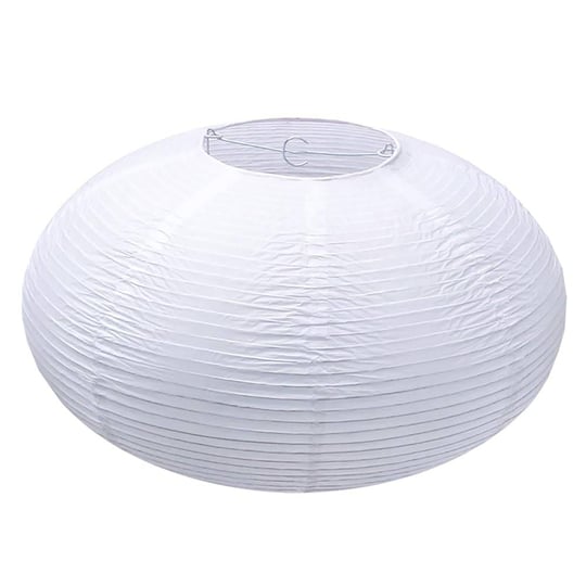 topaaa-16--white-round-paper-lantern-pendant-lamp-shade-hanging-paper-decorations-white-16inch-1