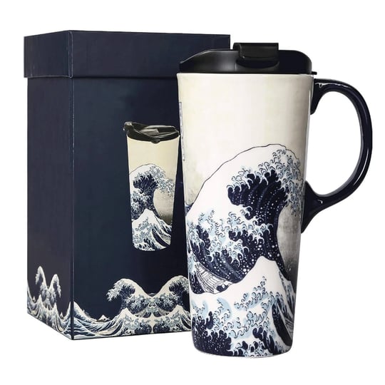 topadorn-ceramic-travel-mug-porcelain-coffee-cup-with-spill-proof-lid-and-box-17-oz-1