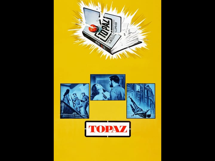 topaz-tt0065112-1