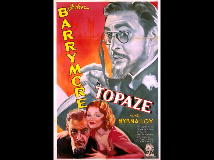 topaze-1497615-1