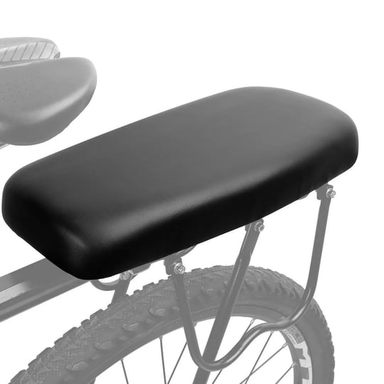 topcabin-bicycle-manned-cushion-mountain-bike-back-shelf-seat-cushion-manned-comfortable-saddle-chil-1