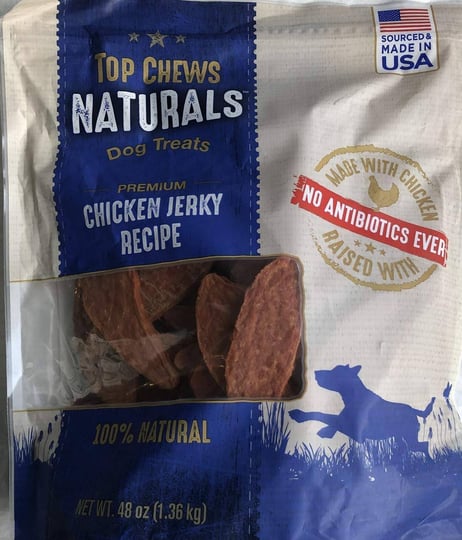 topchews-naturals-dog-treats-premium-chicken-jerky-recipe-48-oz-1