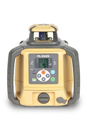 topcon-rl-sv2s-dual-slope-laser-alkaline-1