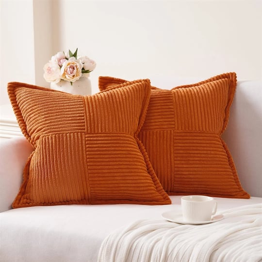 topfinel-burnt-orange-throw-pillows-covers-20-x-2050-x-50-cm-set-of-2-corduroy-decorative-pillow-cov-1