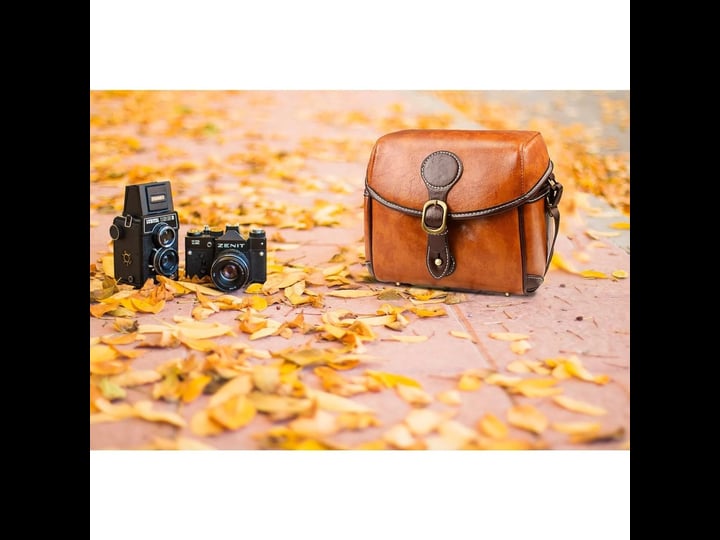 topixdeals-vintage-camera-bag-dslr-shoulder-camera-bag-with-removable-inserts-waterproof-shockproof--1