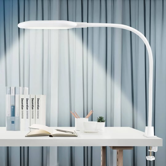 topmb-led-desk-clamp-lamp-eye-care-table-light-bright-enough-for-700-lumen-10w-dimmable-3-color-mode-1