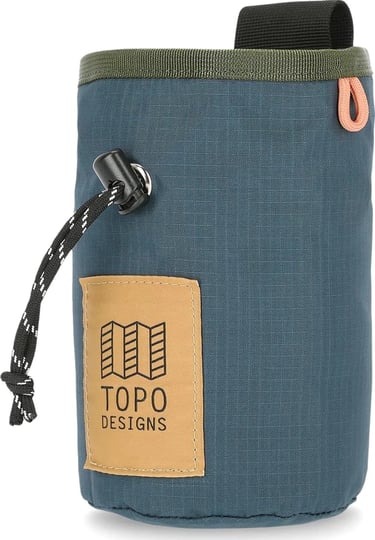 topo-designs-chalk-bag-mountain-pond-blue-1