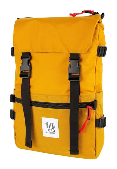 topo-designs-rover-pack-classic-mustard-mustard-1